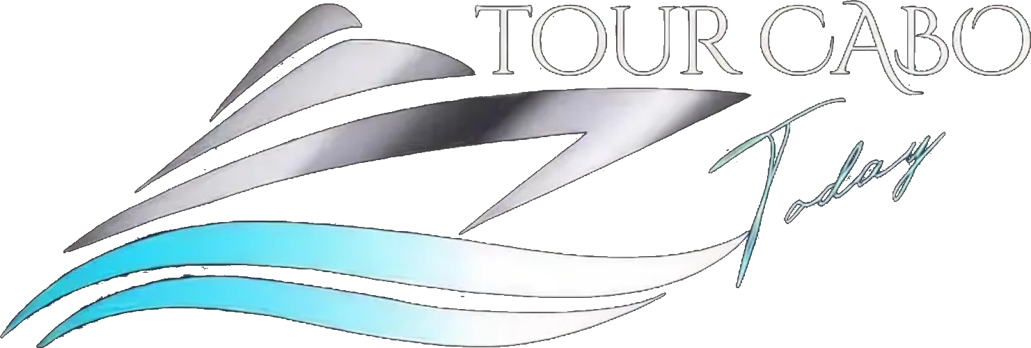 Tour Cabo Today